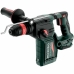 Hamerboor Metabo