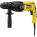 Перфоратор Stanley 800 W