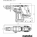 Martillo perforador Metabo