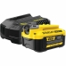 Batteria ricaricabile al litio Stanley SFMCB14M1