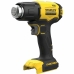 Πιστόλι ζεστού αέρα Stanley SFMCE530B