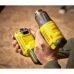 Πιστόλι ζεστού αέρα Stanley SFMCE530B