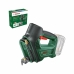 Compressore d'Aria BOSCH Universalpump Verde