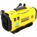 Compresor de aer Stanley SFMCE520B