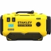 Compresor de aer Stanley SFMCE520B