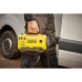 Compresor de Aire Stanley SFMCE520B