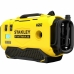 Въздушен Компресор Stanley SFMCE520B