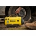 Compresor de aer Stanley SFMCE520B