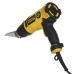 Hot air gun Stanley FME670K 2000 W