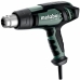 Forrólevegős pisztoly Metabo HG 16-500 1600 W