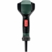 Hot air gun Metabo HG 16-500 1600 W