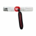 Raquete de Padel Wilson Bela LT V2.5 2024 Branco