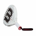 Padel Racket Wilson Bela LT V2.5 2024 Wit