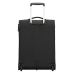 Чемодан для ручной клади American Tourister 133188-1062 Чёрный 42 L 55 x 40 x 20 cm