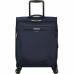 Bagaglio a Mano American Tourister SummerRide Spinner Azzurro 47 L 55 x 40 x 23 cm