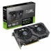 Carte Graphique Asus 90YV0J49-M0NA00 Geforce RTX 4060 Ti 8 GB GDDR6