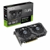 Graafikakaart Asus 90YV0J15-M0NA00 GEFORCE RTX 4070 12 GB GDDR6X