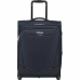 Håndbagage American Tourister Upright SummerRide Blå 48 L 55 x 40 x 20 cm