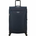 Bőrönd American Tourister SummerRide Spinner Kék 116 L 80 x 48 x 30 cm