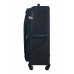 Bőrönd American Tourister SummerRide Spinner Kék 116 L 80 x 48 x 30 cm