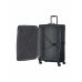 Bőrönd American Tourister SummerRide Spinner Kék 116 L 80 x 48 x 30 cm