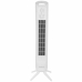 Ventilatore a Piantana Grunkel TF-324L BL 45 W Bianco