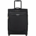 Чемодан для ручной клади American Tourister Upright SummerRide Чёрный 48 L 55 x 40 x 20 cm