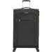 чемодан American Tourister Crosstrack Spinner Серый 110 L 79 x 46,5 x 30,5 cm
