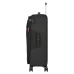 Kuffert American Tourister Crosstrack Spinner Grå 110 L 79 x 46,5 x 30,5 cm