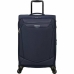 Bőrönd American Tourister SummerRide Spinner Kék 76 L 69 x 43 x 29 cm
