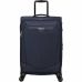 Koferis American Tourister SummerRide Spinner Zils 76 L 69 x 43 x 29 cm