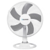 Ventilador de Mesa Blaupunkt BP2015 50 W