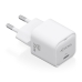 Wall Charger Aisens White (1 Unit)