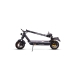 Elektrisk Scooter Smartgyro SmartGyro K2 Pro Svart 48 V