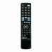 Remote Control for Smart TV NIMO 1770