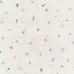 Калъфка за възглавница Decolores Orewa Многоцветен 65 x 65 cm