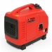 Generator MECAFER MF1300I