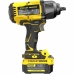 Berbequim de impacto Stanley SFMCF940M1