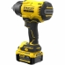 Ударная дрель Stanley SFMCF940M1