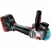 Leņķa slīpmašīna Metabo WB 18 LT BL 11-125 125 mm