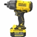 Āmura urbis Stanley SFMCF940M1