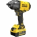 Berbequim de impacto Stanley SFMCF940M1