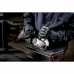 Ъглошлайф Metabo WB 18 LT BL 11-125 125 mm