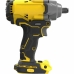 Berbequim de impacto Stanley Brushless V20