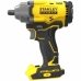 Hammer drill Stanley Brushless V20