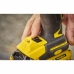 Perceuse d'impact Stanley Brushless V20