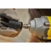 Hammer drill Stanley Brushless V20