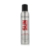 Zelfbruinende Spray Laboratoires Procrinis Sunexpress Ultra dark 200 ml