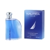 Herenparfum Nautica Blue EDT 100 ml