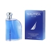 Perfumy Męskie Nautica Blue EDT 100 ml
